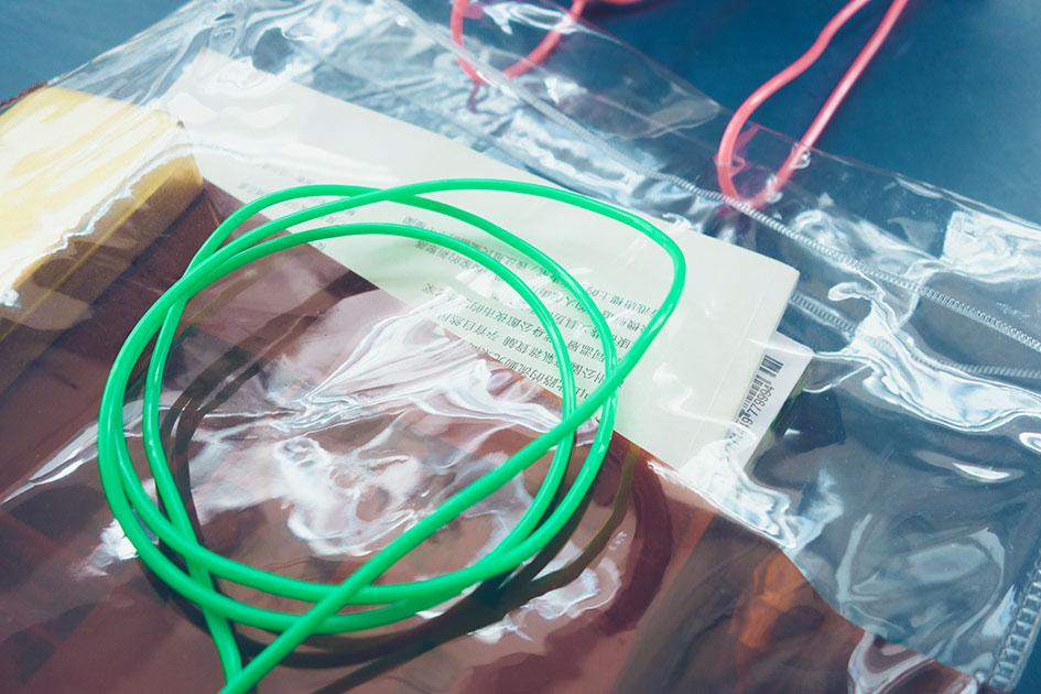 shop.wheniwasfour.com/