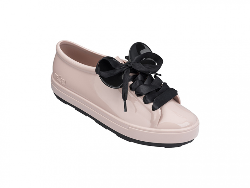 large_S18_3225951647_MELISSA_BE_DISNEY_AD_SIDE_VIEW-1