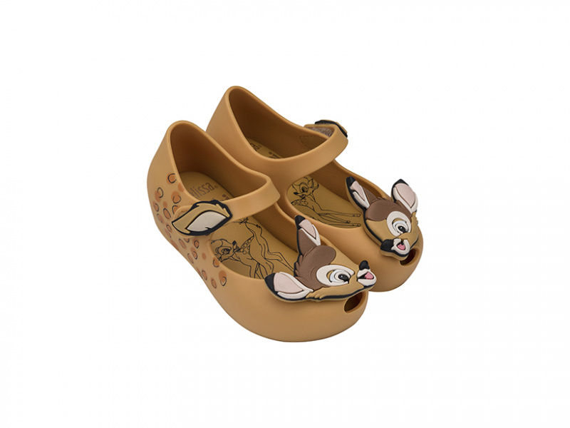 large_S18_3236701083_MINI_MELISSA_ULTRAGIRL_+_BAMBI_BB_SIDE_VIEW-1