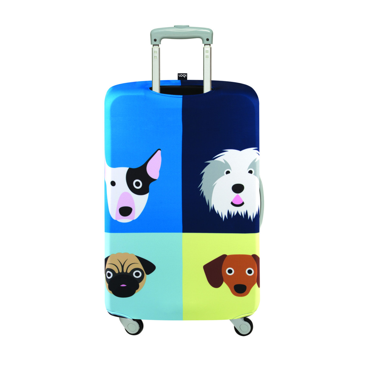 loqi-artist-luggage-cover-s-stephen-cheetham-dogs-19inch-22inch-1