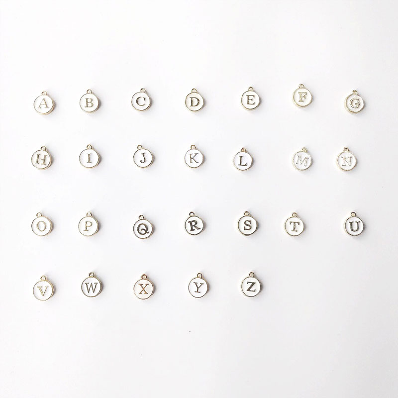 metal-tag-custom-letterings