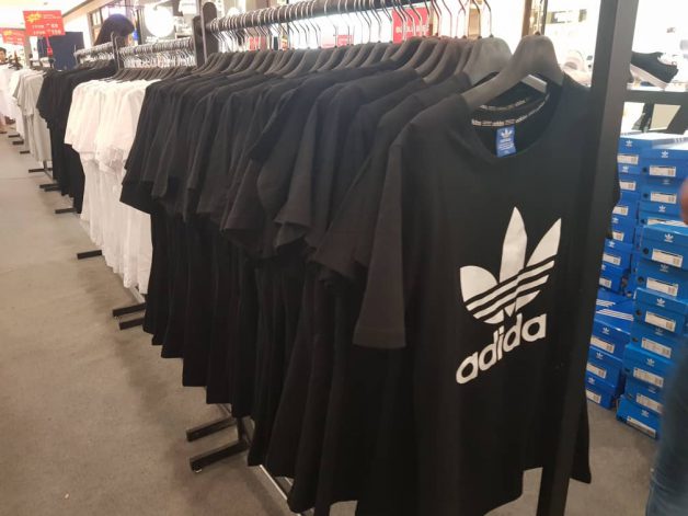 nike-adidas-ksl-city-johor-sale-2-628x471