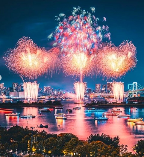 @oki_tetsuya (Instagram)