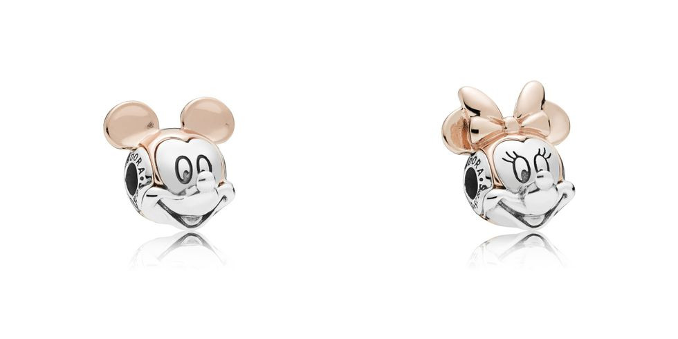 pandora-2-1540806119