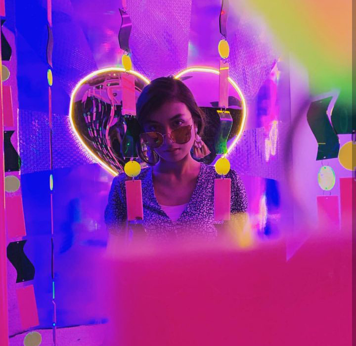 @rnrlsyfqh (Instagram)