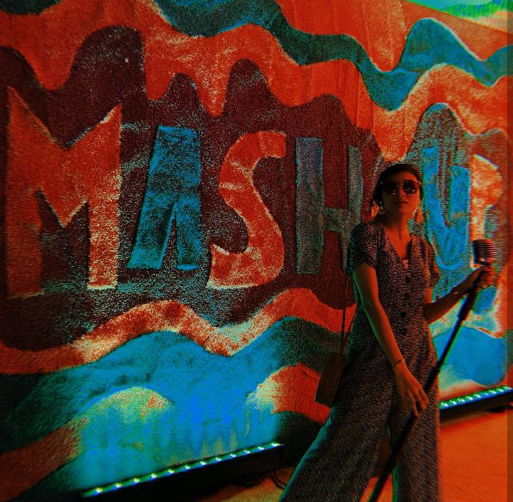 photo6316469082534291642