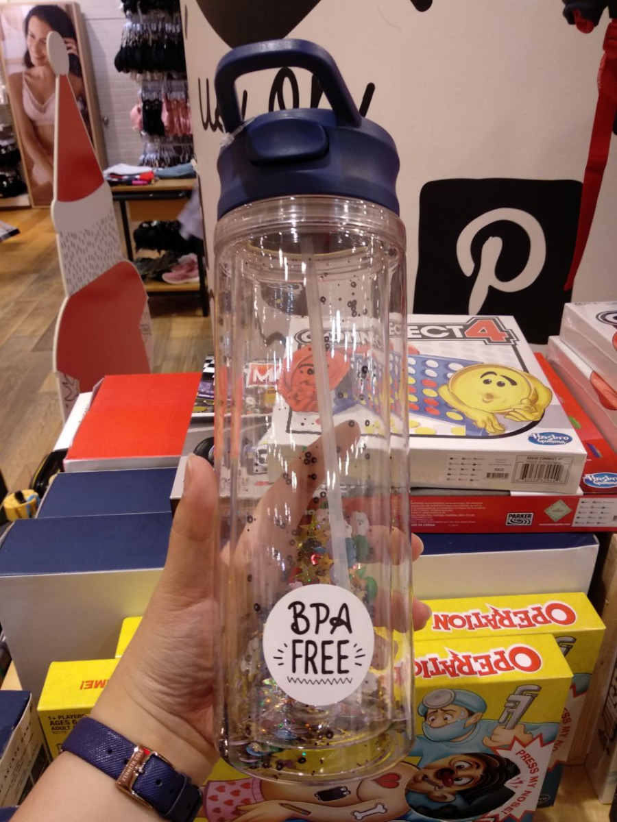 photo6330236398338156645