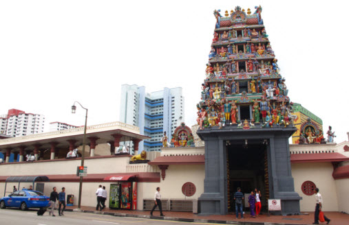 singapore_srimariammandentrance