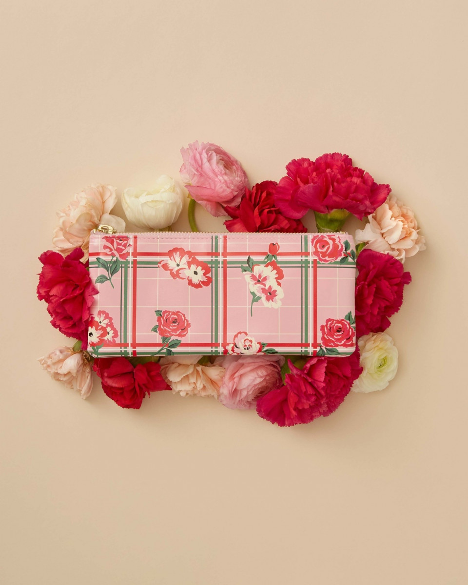 still-life-sbux-holiday-rna-01-2284-01