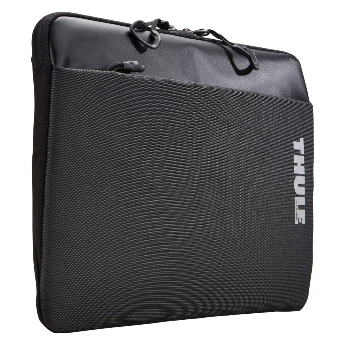 thule-subterra-macbook-12-sleeve-grey-1