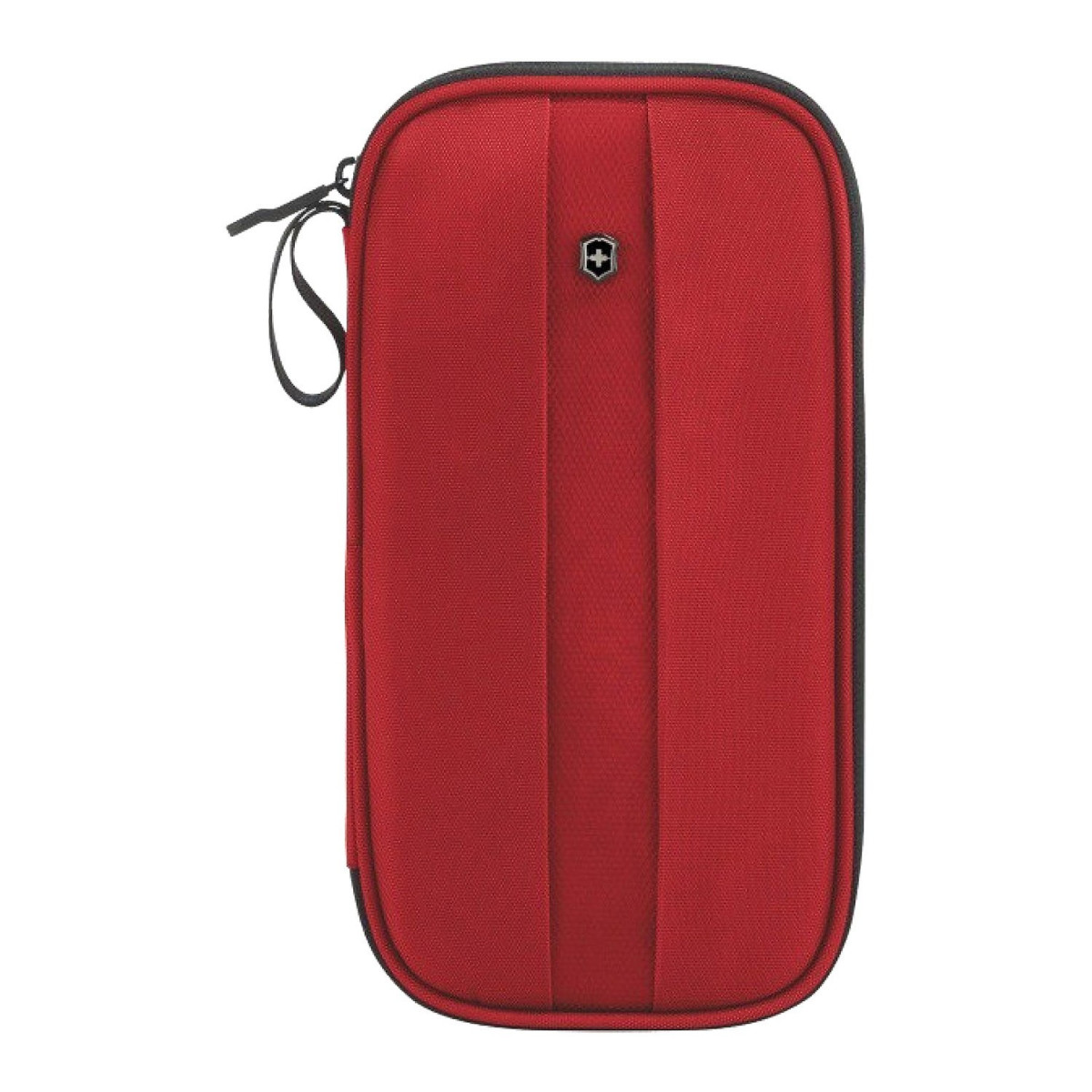 victorinox-ta-4.0-travel-organizer-red-1