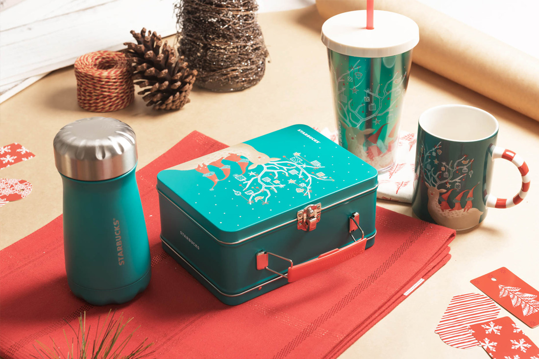 xmerc-1100x734-2 (1)