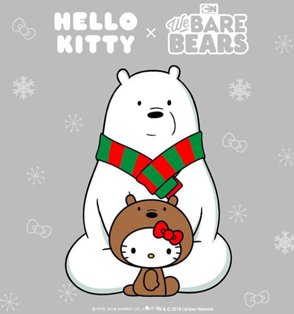 螢幕快照-2018-12-03-上午11.18.46