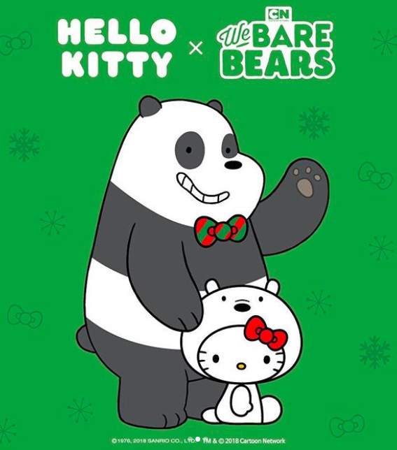 螢幕快照-2018-12-03-上午11.19.22