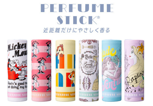 螢幕快照-2018-12-04-下午5.34.48