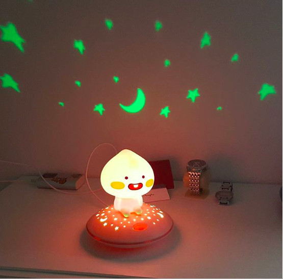 螢幕快照-2018-12-13-下午4.52.03