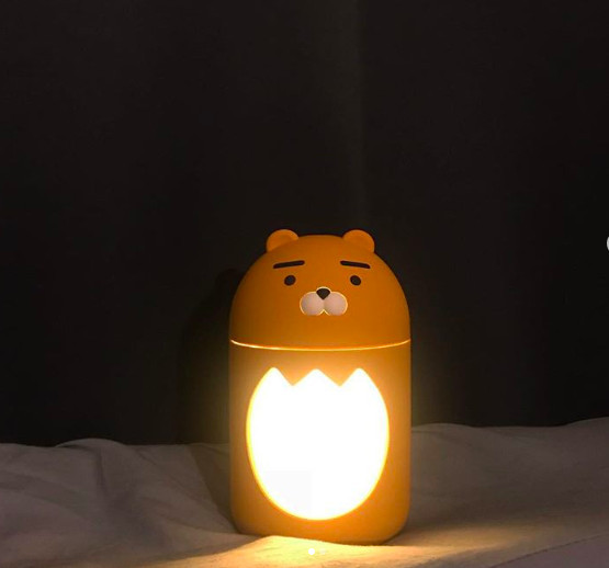 螢幕快照-2018-12-13-下午4.58.33