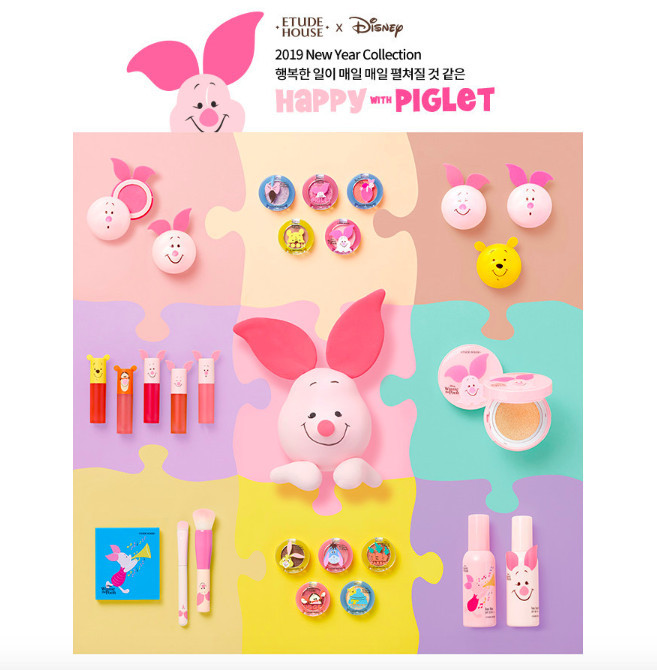 螢幕快照-2018-12-18-下午4.00.40