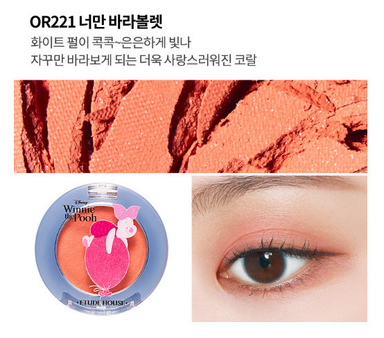 螢幕快照-2018-12-18-下午4.01.05