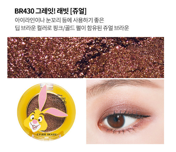 螢幕快照-2018-12-18-下午4.01.19