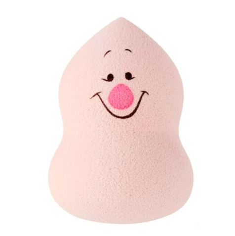 螢幕快照-2018-12-18-下午4.02.02