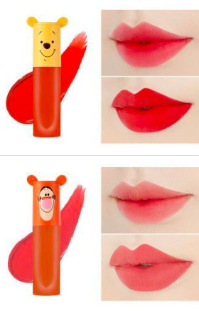 螢幕快照-2018-12-18-下午4.08.45