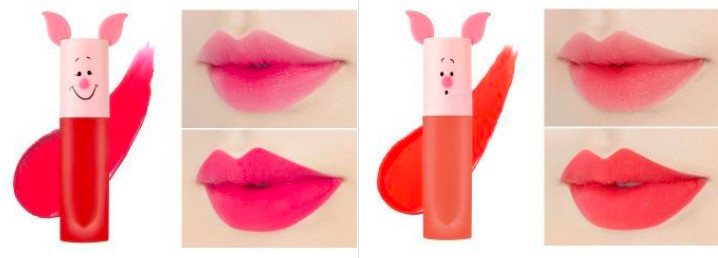 螢幕快照-2018-12-18-下午4.08.51