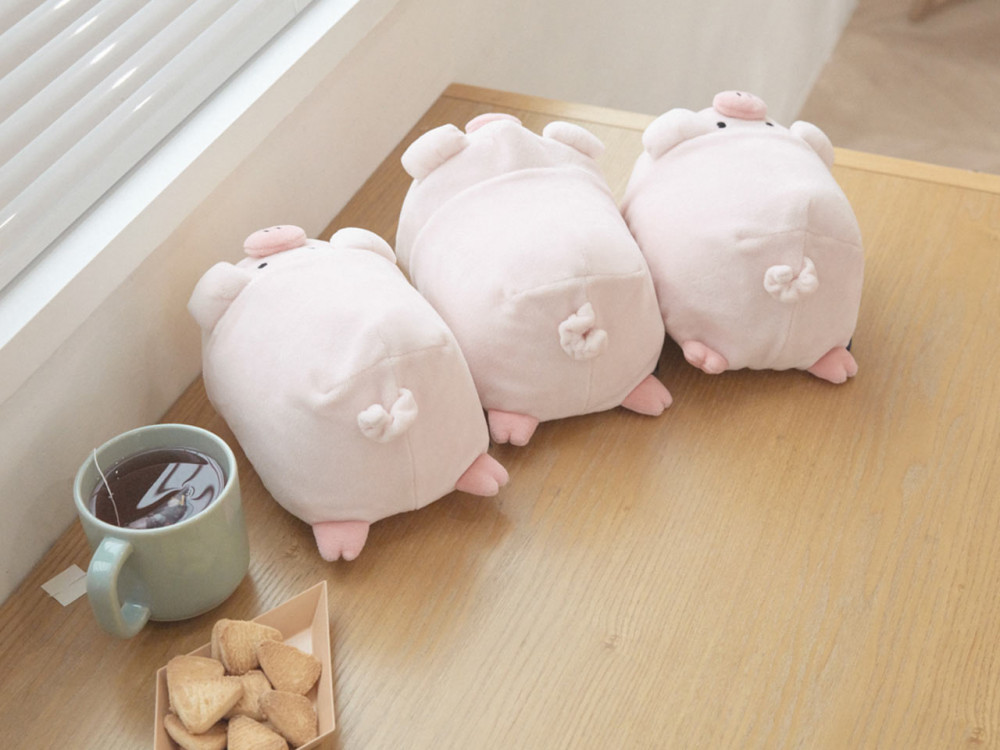 02aa119d-4c35-4435-b067-fc265f043c65