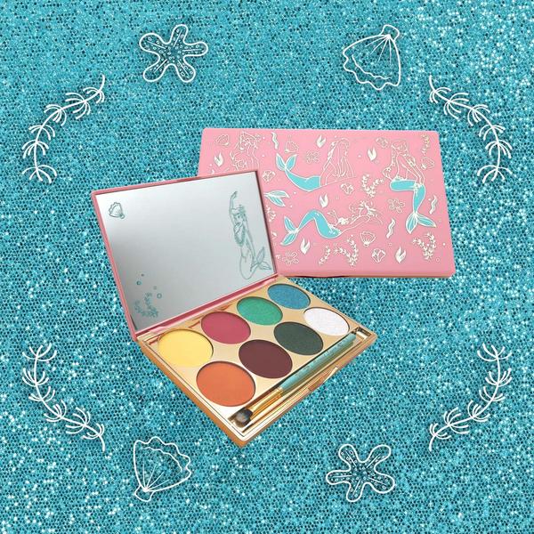 0B9CBIZTi05R45tIyXbtlBllgHsnwx8U-24_600x