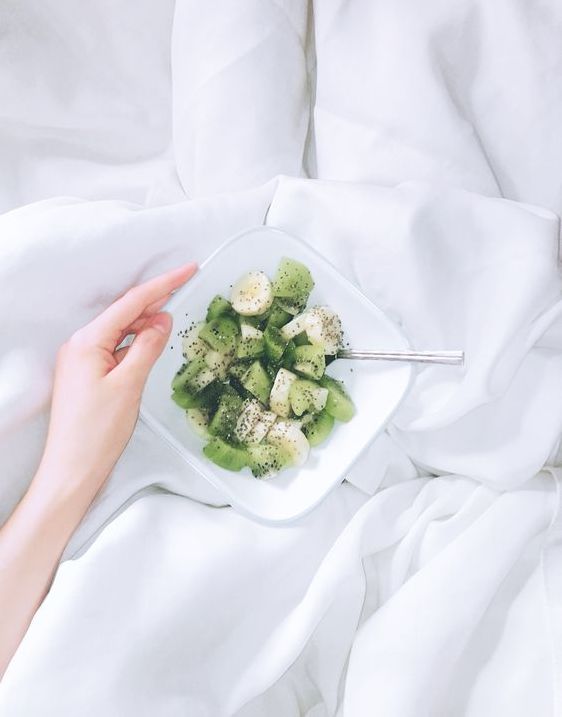 0b225acacf4d9e82f6ac40647dff9c8f