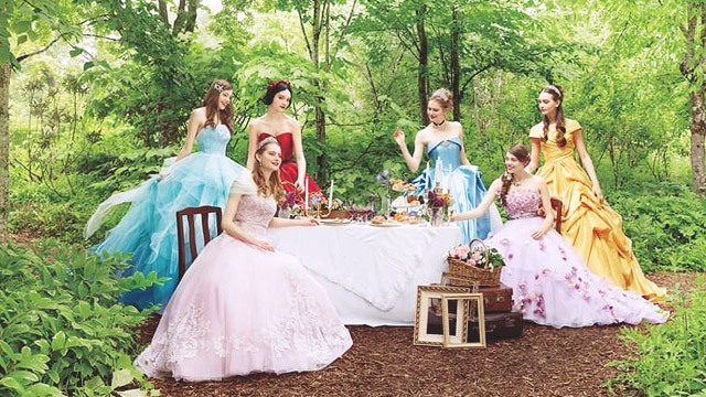 10032017_DisneyWeddingGowns