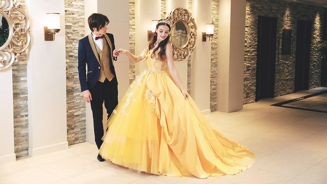 10032017_InBelleWedding