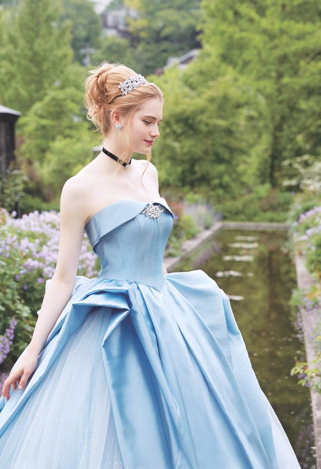 10032017_InCinderella