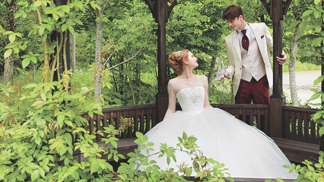 10032017_InCinderellaWedding