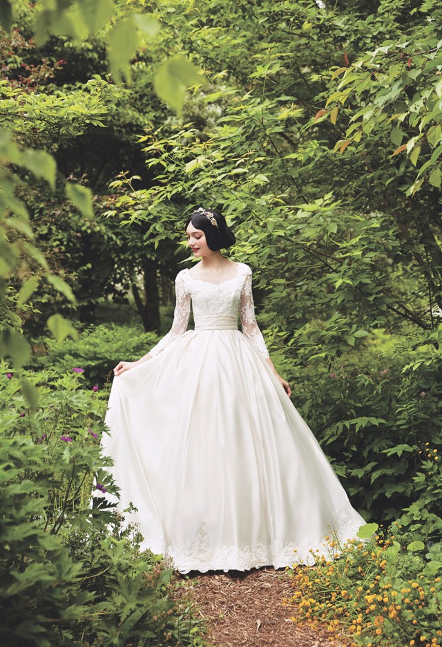 10032017_InSnowWhiteWedding