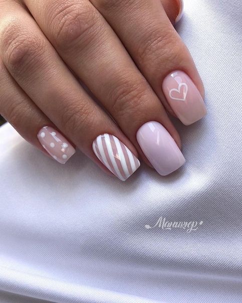 14c1e57f0f9c24436066c4f0d85f406a