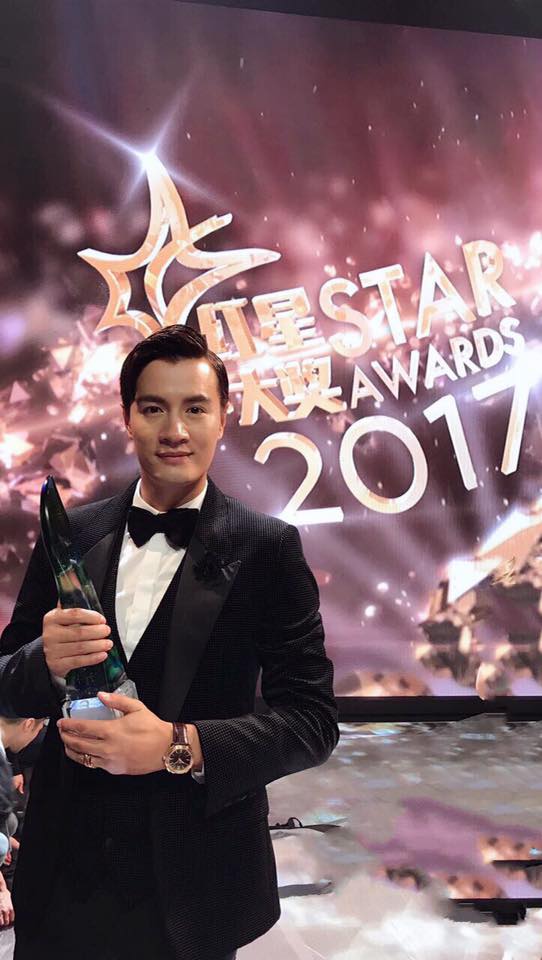 18011094_1411589362217929_1944913844105739226_n