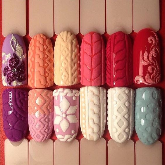 1b9dfb2ba30552d076f963938c67c19b