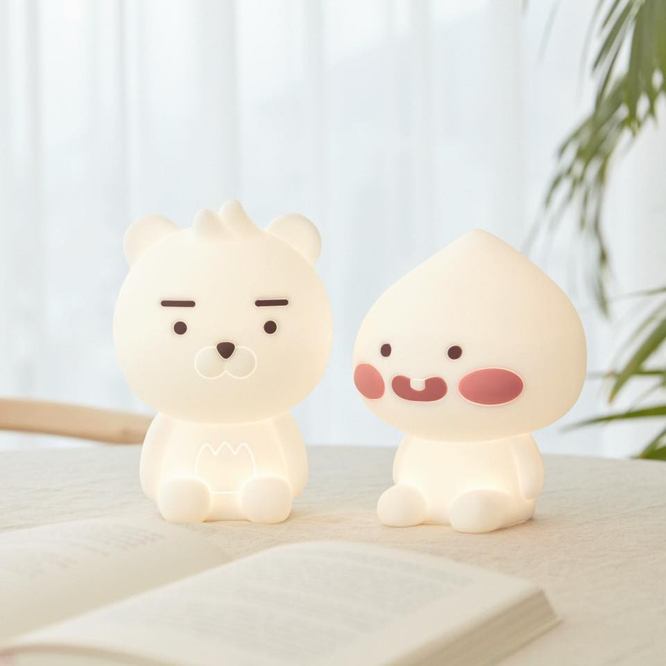 1c6mjtf2q2yscg4sc8c00oc4kpjev5z