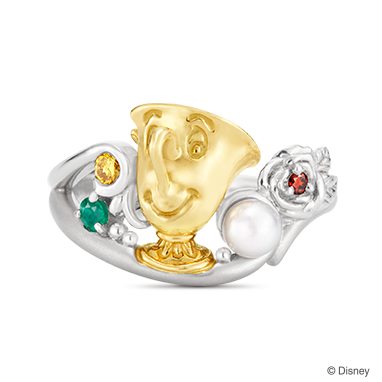 2040_6srnpucoli4oc3dqm6uicdmv62_main_list_image