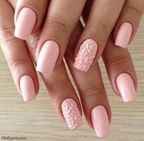 22697cac74299433dfff869eb25bcea1