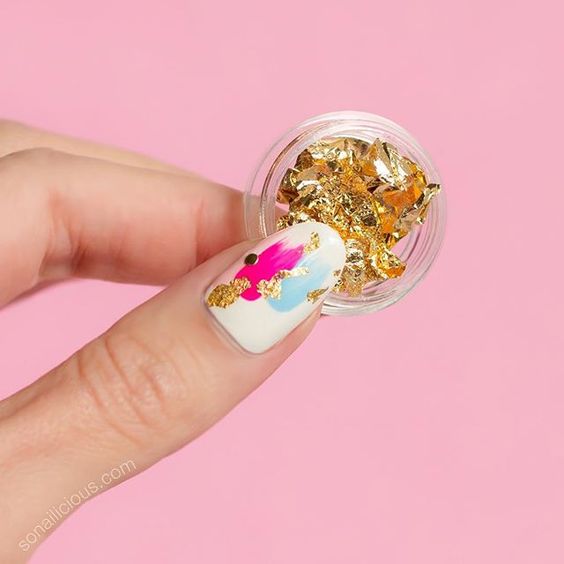 2c4f9ee54801634a91b43cacb942d455