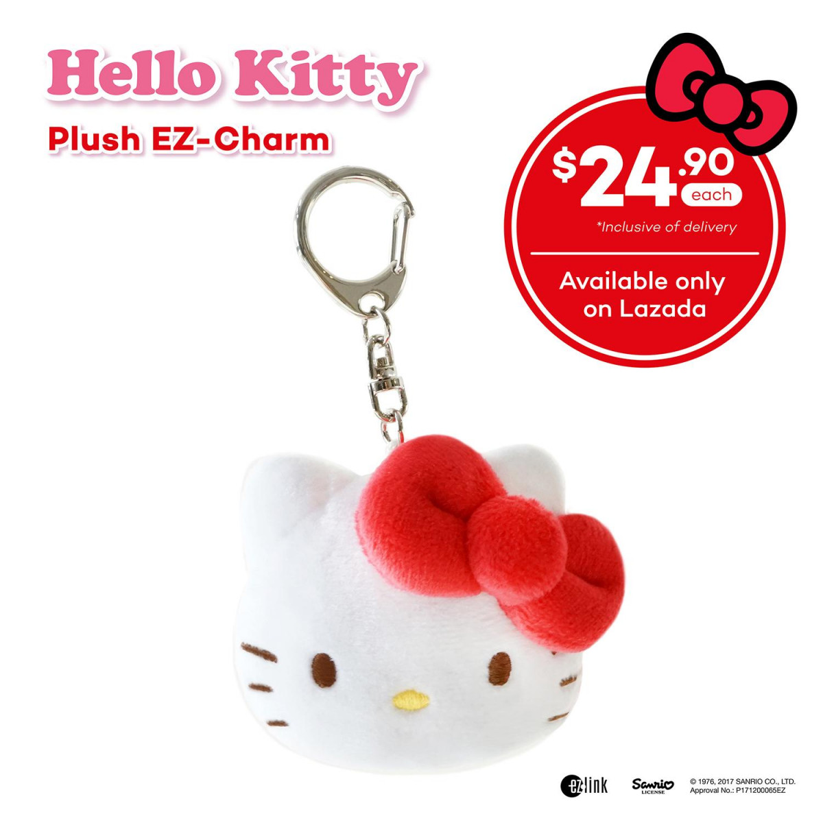 2dbb365e0fc52e7b392238e16cdd7132