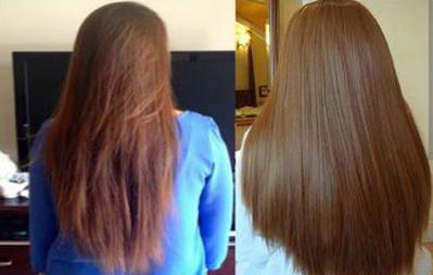 312832b79b19fb73e0633fef99e728d7