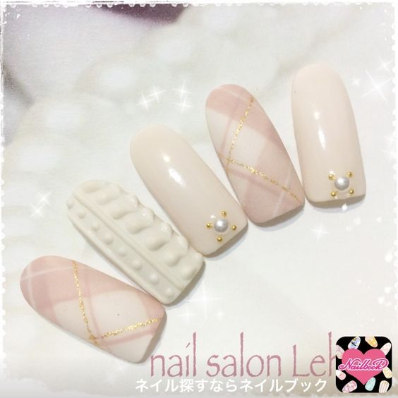 3ad7c0809d8cb882459bae38f78020be