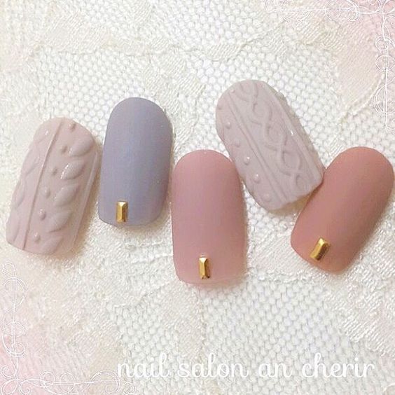 3d74e0a9748ac26702a8f4ade73d1776