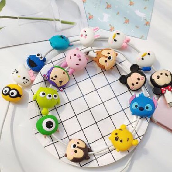 41299135_272859450017214_6730770936227624667_n