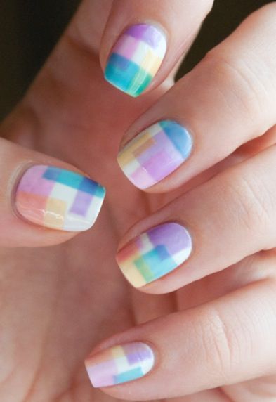 425a8f538c90a255a70e43c09a458563