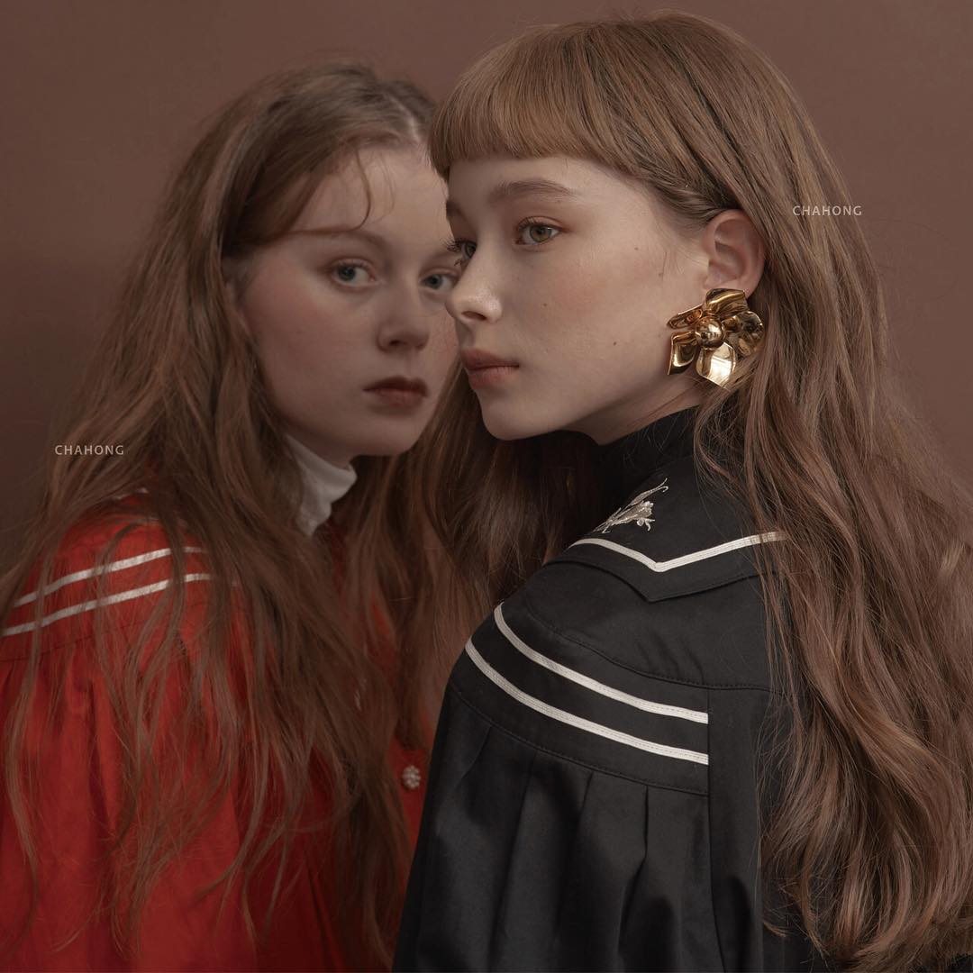 43020826_1892156997499320_2483318618498964032_n