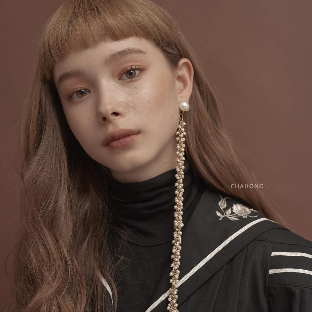 43549451_286464568744047_4325787431682031351_n